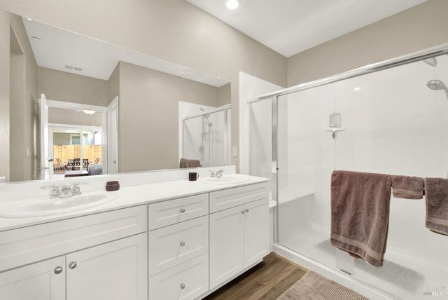 2258 Park Pl, Rio Vista, CA 94571