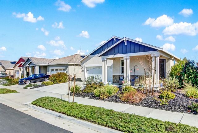 2258 Park Pl, Rio Vista, CA 94571