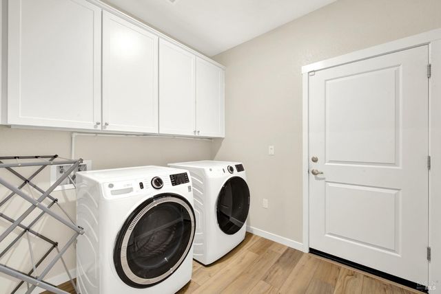 2258 Park Pl, Rio Vista, CA 94571