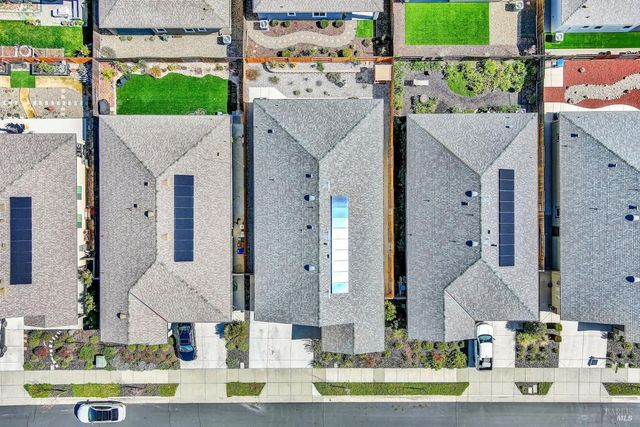 2258 Park Pl, Rio Vista, CA 94571