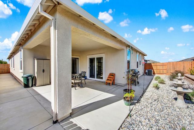 2258 Park Pl, Rio Vista, CA 94571
