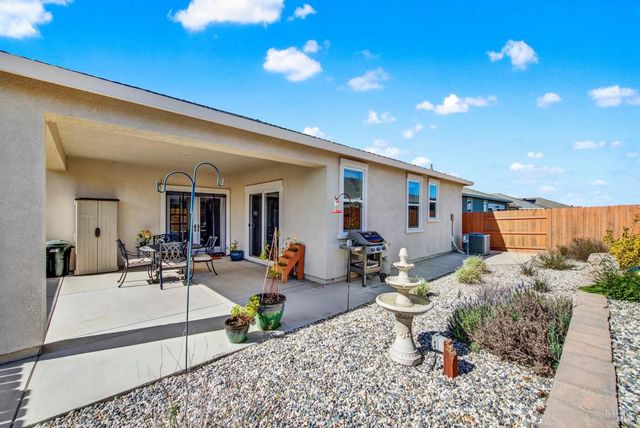 2258 Park Pl, Rio Vista, CA 94571