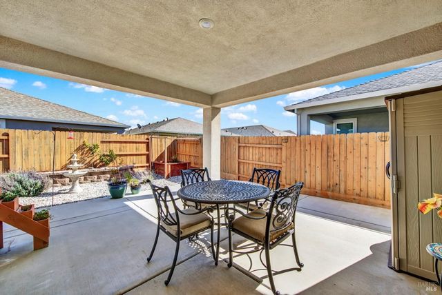 2258 Park Pl, Rio Vista, CA 94571