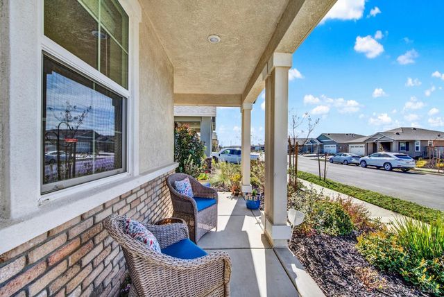 2258 Park Pl, Rio Vista, CA 94571