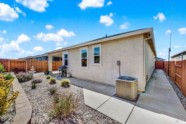 2258 Park Pl, Rio Vista, CA 94571