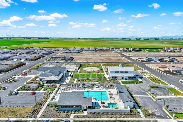 2258 Park Pl, Rio Vista, CA 94571