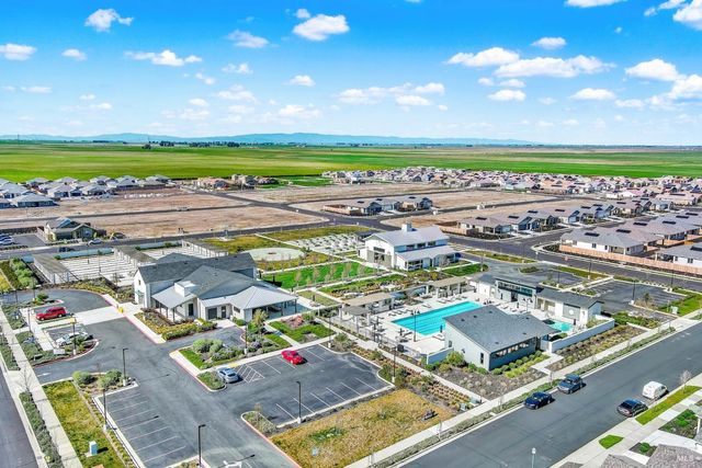 2258 Park Pl, Rio Vista, CA 94571