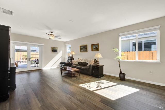 2258 Park Pl, Rio Vista, CA 94571