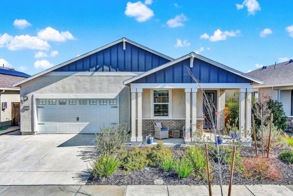 2258 Park Pl, Rio Vista, CA 94571