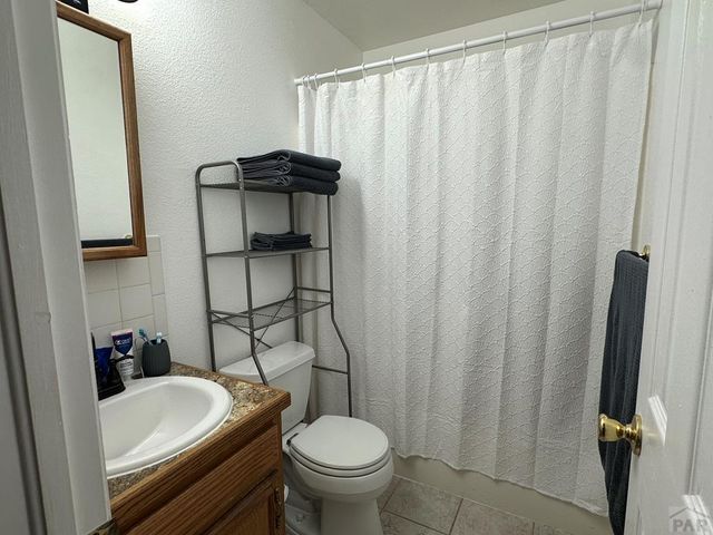 629 S Rogers Dr, Pueblo West, CO 81007