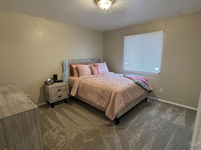 629 S Rogers Dr, Pueblo West, CO 81007