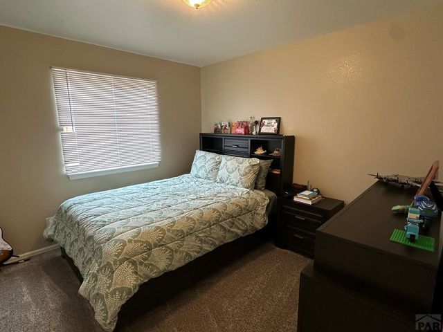 629 S Rogers Dr, Pueblo West, CO 81007