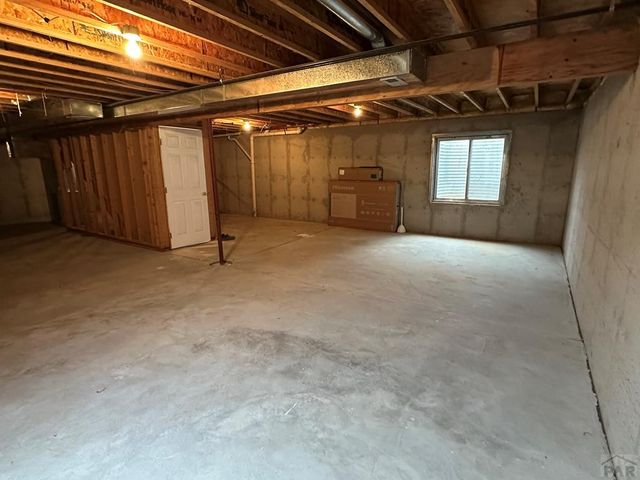 629 S Rogers Dr, Pueblo West, CO 81007