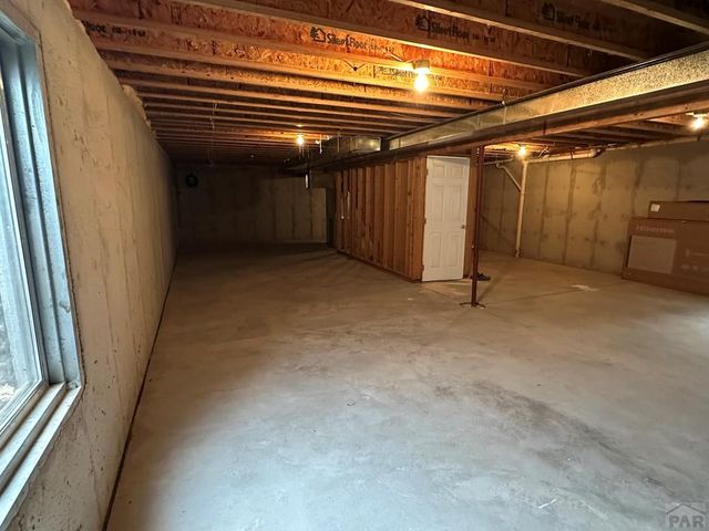 629 S Rogers Dr, Pueblo West, CO 81007