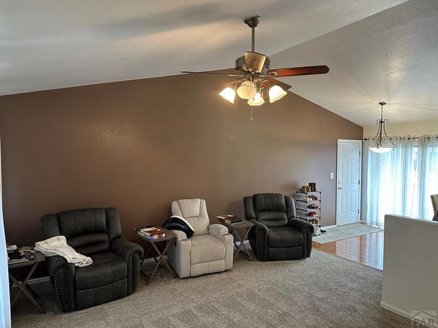 629 S Rogers Dr, Pueblo West, CO 81007