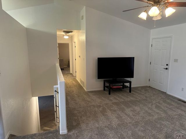 629 S Rogers Dr, Pueblo West, CO 81007