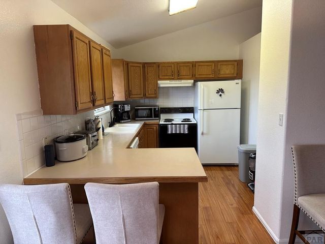 629 S Rogers Dr, Pueblo West, CO 81007