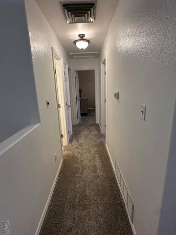 629 S Rogers Dr, Pueblo West, CO 81007