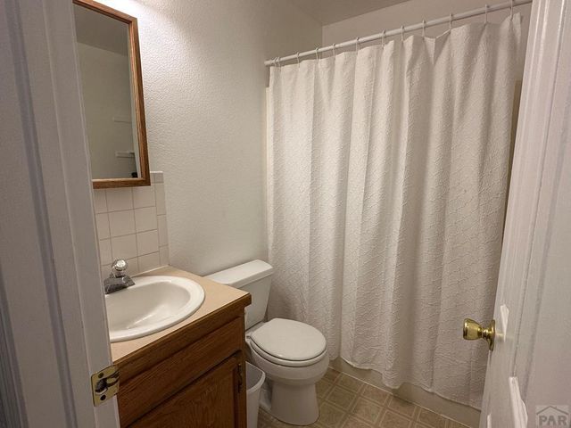 629 S Rogers Dr, Pueblo West, CO 81007