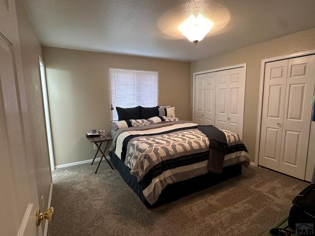 629 S Rogers Dr, Pueblo West, CO 81007