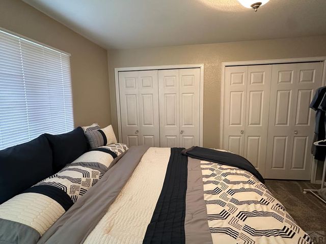 629 S Rogers Dr, Pueblo West, CO 81007
