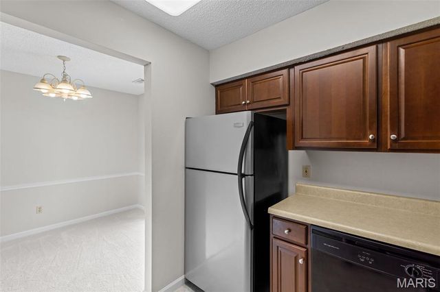 8813 Wrenwood Lane, St Louis, MO 63144