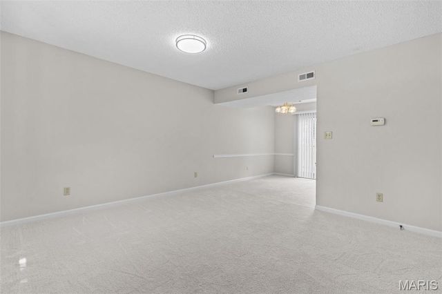 8813 Wrenwood Lane, St Louis, MO 63144
