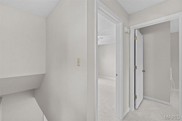8813 Wrenwood Lane, St Louis, MO 63144