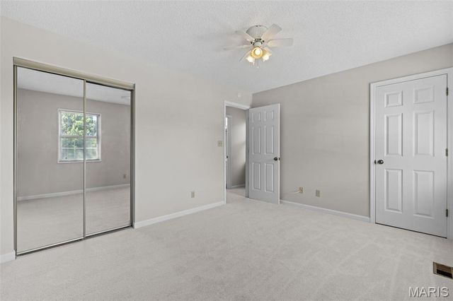 8813 Wrenwood Lane, St Louis, MO 63144