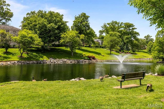 8813 Wrenwood Lane, St Louis, MO 63144