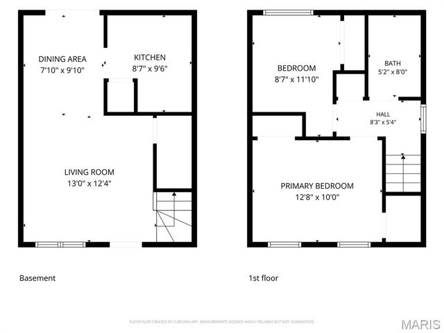 8813 Wrenwood Lane, St Louis, MO 63144
