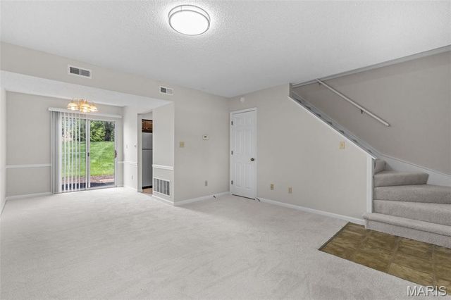 8813 Wrenwood Lane, St Louis, MO 63144