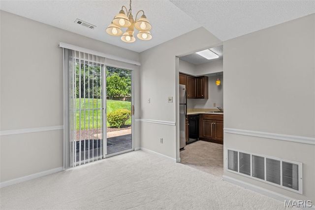8813 Wrenwood Lane, St Louis, MO 63144
