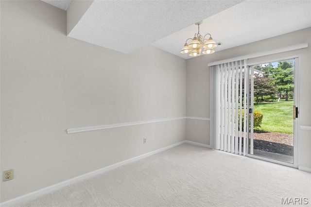 8813 Wrenwood Lane, St Louis, MO 63144