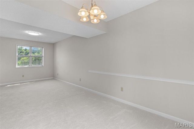 8813 Wrenwood Lane, St Louis, MO 63144
