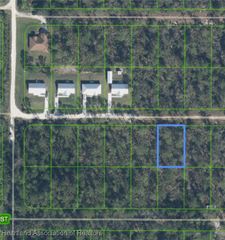 1211 Armstrong Street, Sebring, FL 33875
