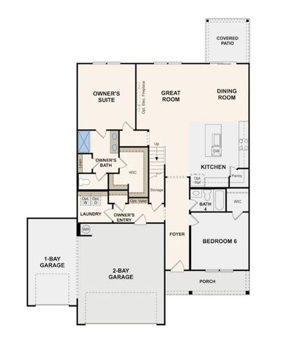 818 Molly Lane, Mount Juliet, TN 37122