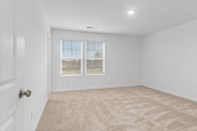 818 Molly Lane, Mount Juliet, TN 37122