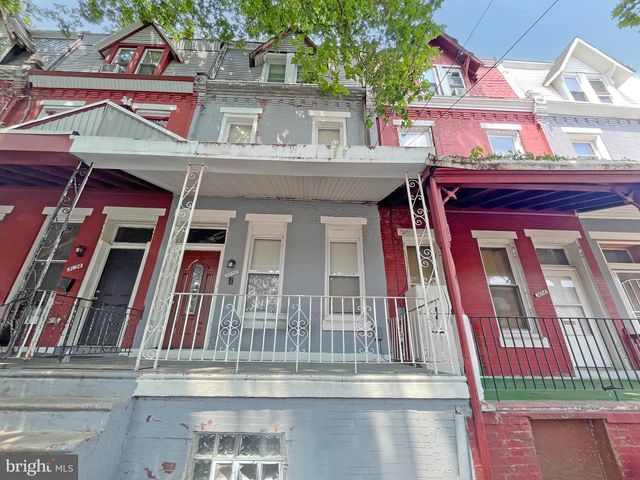 3036 N 15TH ST, Philadelphia, PA 19132