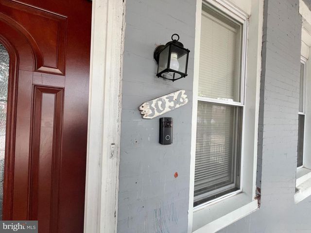 3036 N 15TH ST, Philadelphia, PA 19132