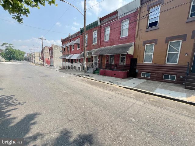 3036 N 15TH ST, Philadelphia, PA 19132