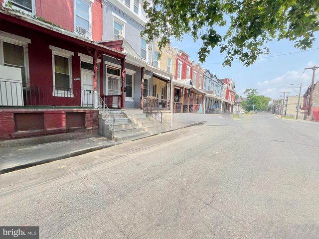 3036 N 15TH ST, Philadelphia, PA 19132