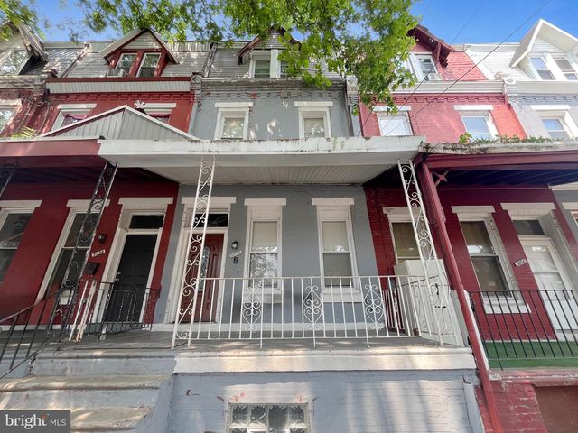 3036 N 15TH ST, Philadelphia, PA 19132
