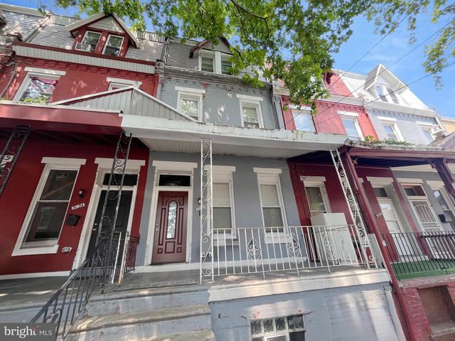 3036 N 15TH ST, Philadelphia, PA 19132