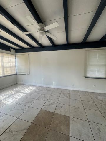 9113 Oak Knoll Lane, Houston, TX 77078