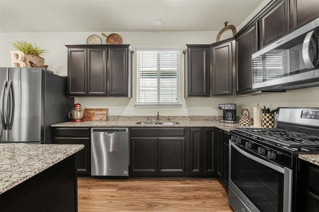 4041 Timber Sapp Drive, Conroe, TX 77304