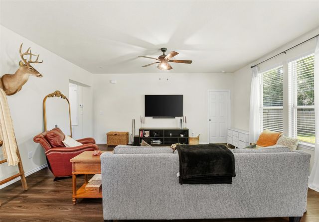 4041 Timber Sapp Drive, Conroe, TX 77304