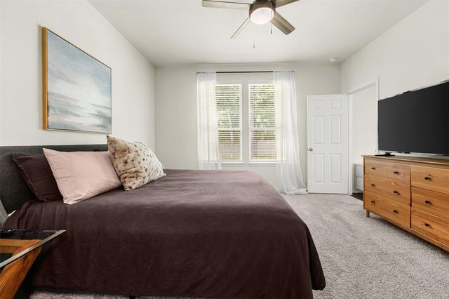 4041 Timber Sapp Drive, Conroe, TX 77304