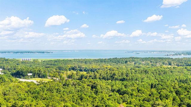 4041 Timber Sapp Drive, Conroe, TX 77304