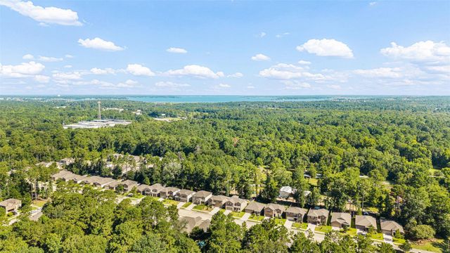 4041 Timber Sapp Drive, Conroe, TX 77304